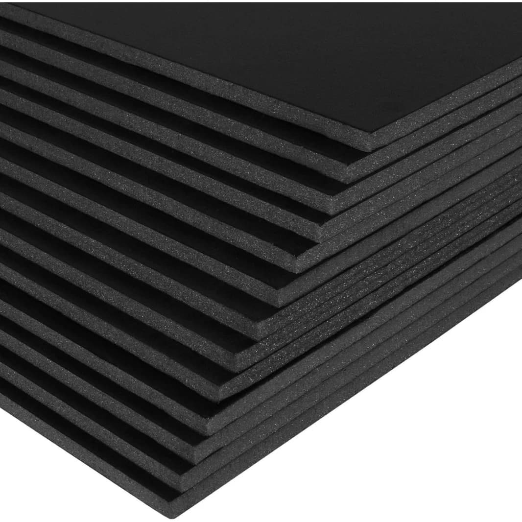 Large Foam Boards 100x70cm