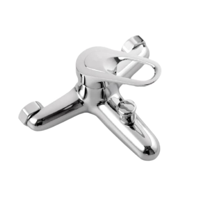 Mocamix Max Bath Maker MA201