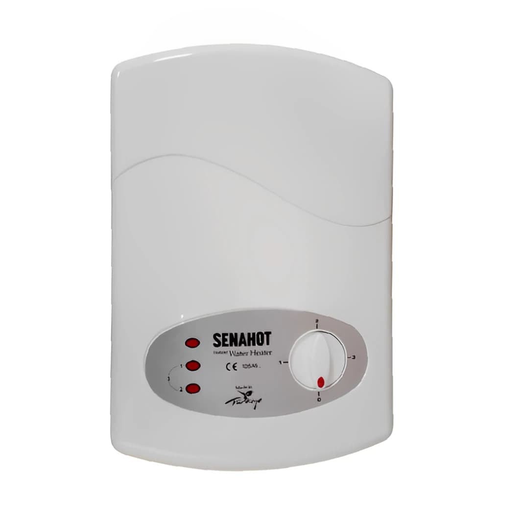 Senahot Instant Water Heater 7KW 105A5