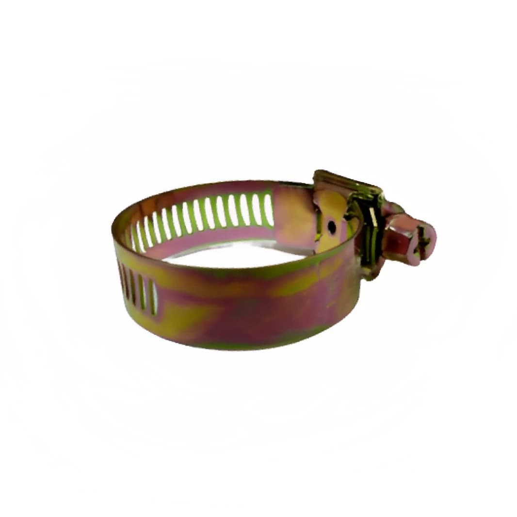 خرطوم المشبك W13mm 19-26mm