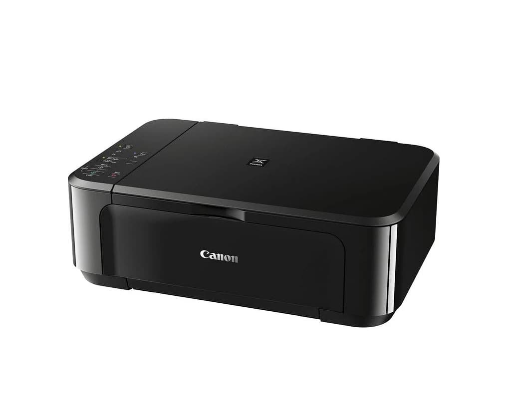 Canon PIXMA MG3640S Print,Copy,Scan,Wi-fi-Duplex Printer