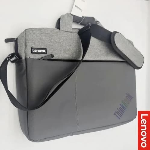 Lenovo Thinkbook Lurban TB521-B Bag Bag