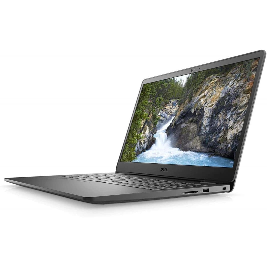 Dell Vostro 3520 Core I3 12Gen + SSD + 16GB