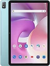 TAB Blackview 16 4G