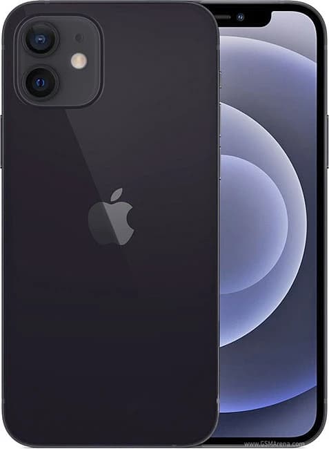 Apple iPhone 12 128GB