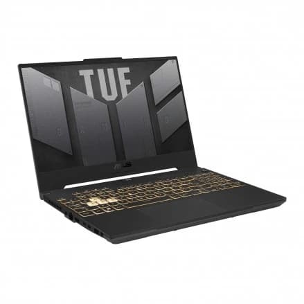 Asus TUF F15 i7 13620H 13Gen 144Hz RTX 4070