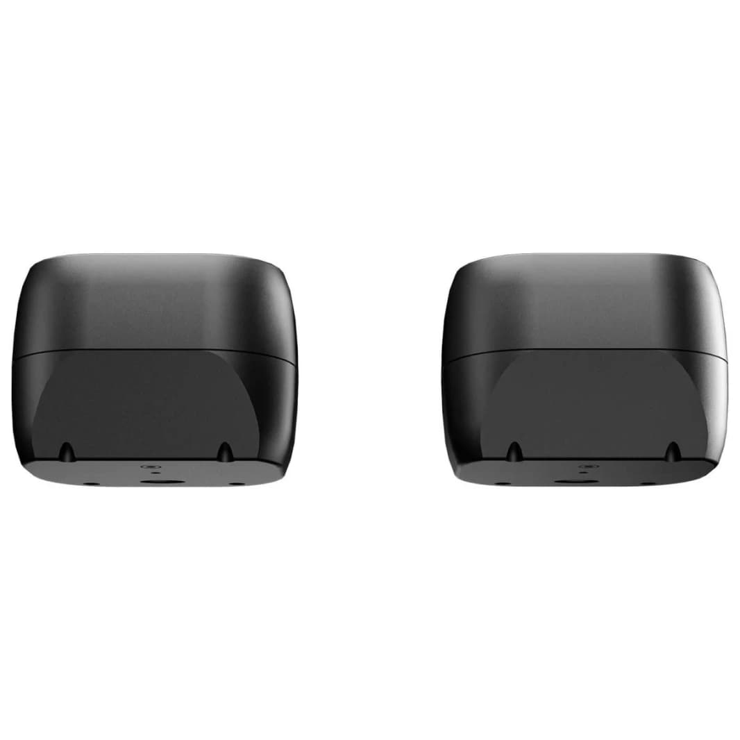 Meetion SP2010 2.0 Office Desktop Wired Speakers