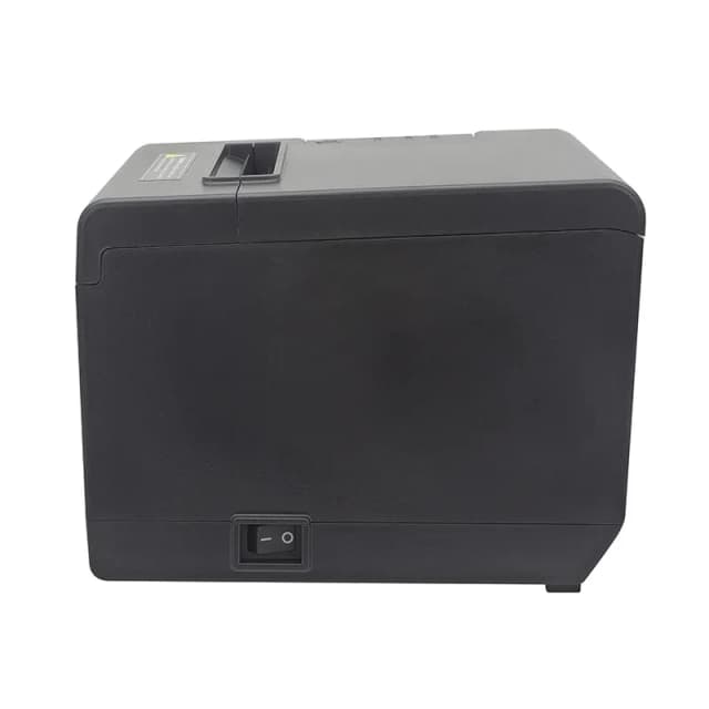 XPRENTER XP-Q851L thermal receipt printer USB+LAN