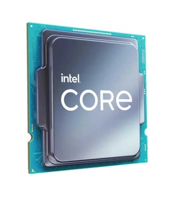 INTEL NEW 14GEN CORE I9-14900KF 24-CORES UP TO 6.0 GHZ 68MB CACHE UNLOCKED W/O INTEGRATED GRAPHICS - TRAY