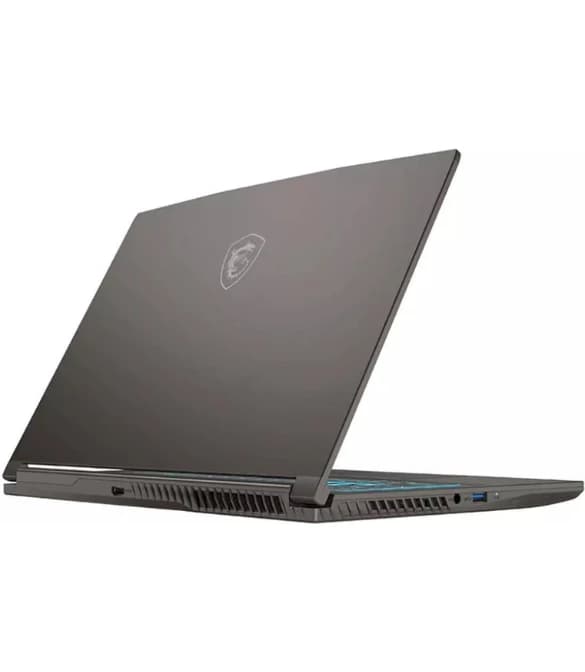 MSI Thin 15 B12UCX-2202XRO Gaming Laptop
