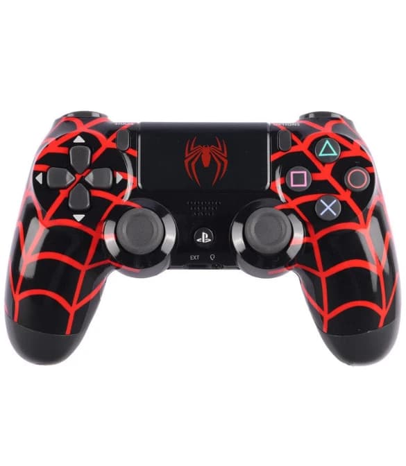 Marvel Spiderman ( Copy A1+ )