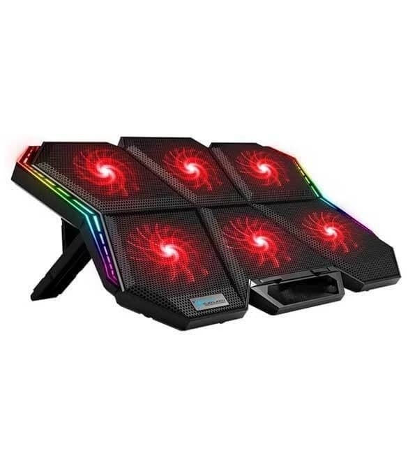 Gaming Laptop Cool Cold K40