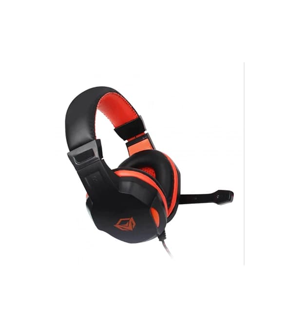 Meetion C500 Bundle