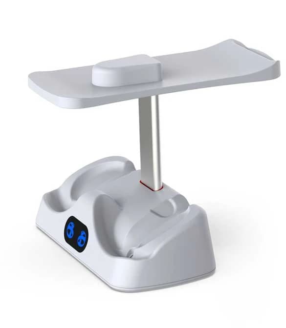 Dobe Charging Stand TP5-2515