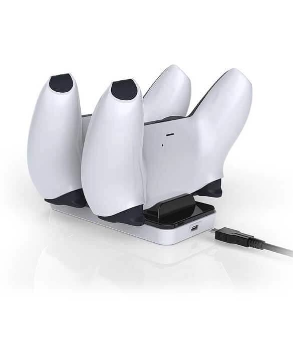 Dobe Charging Dock TP5-0505