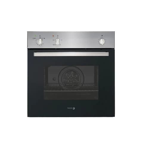 فرن غاز فاغور 6H120X