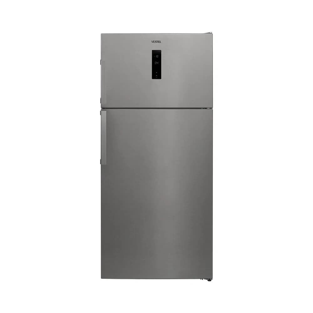Vestel Refrigerator 575 liter Fraser Alawed Stanse