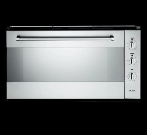 فرن البا بلت ان 90 كهرباء XN-101-501