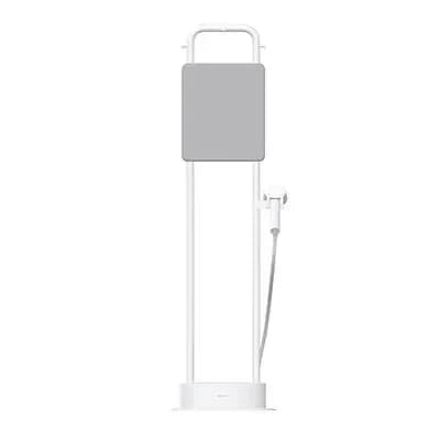 عامودي Xiaomi Standing Steamer BHR9027EU