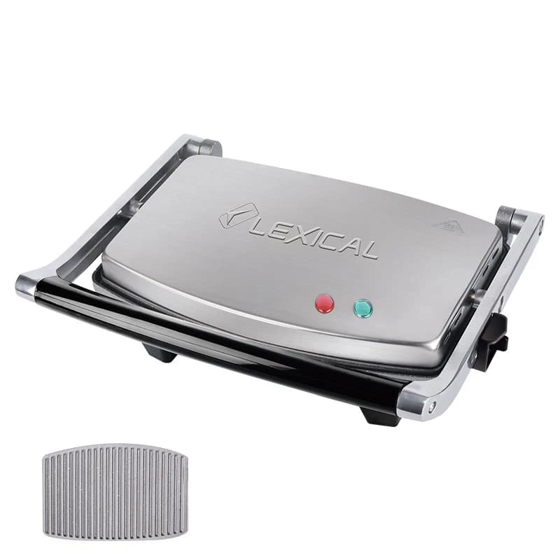 Grill Lexical 1300 Watt LSM-2505
