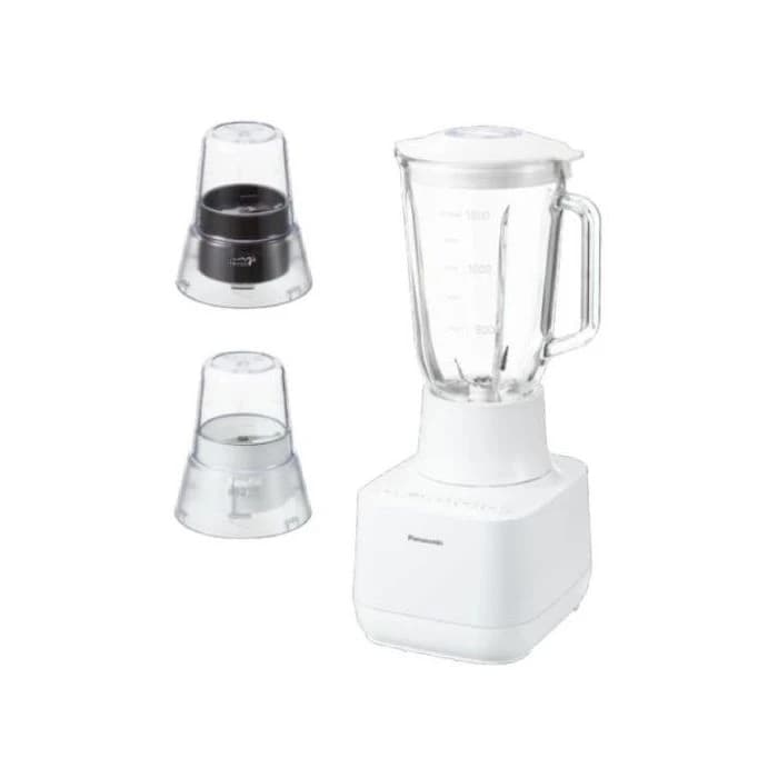 panasonic mixer 700 watts 1.5 liters
