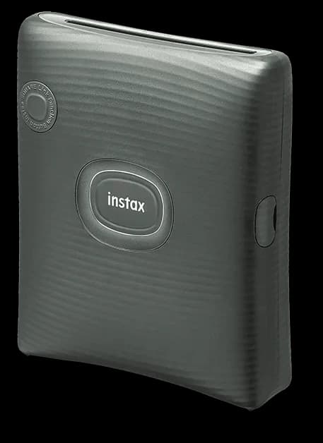 طابعة فوجي فيلم InstaX SQ