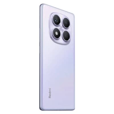 Redmi Note 14 Pro 4G & FREE Watch 5 Active