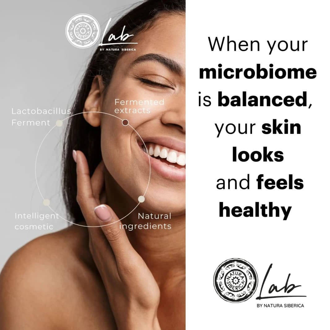 ليب بايوم - رايتينو نبتاتي 0.5 ٪ عن المختبر BIOM