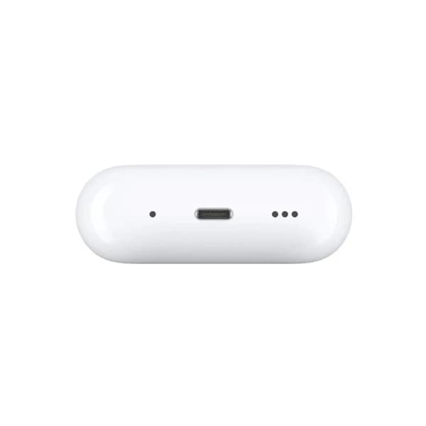 WIWU AirBuds الموالية 2