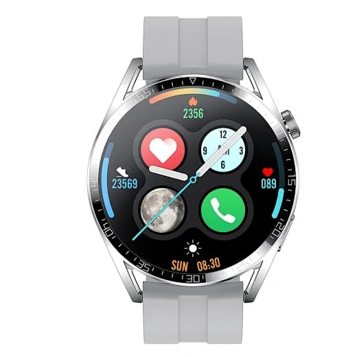 WiWU SW02 للماء IPX68