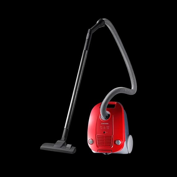 Vacuum 2000W | VCC4190V37
