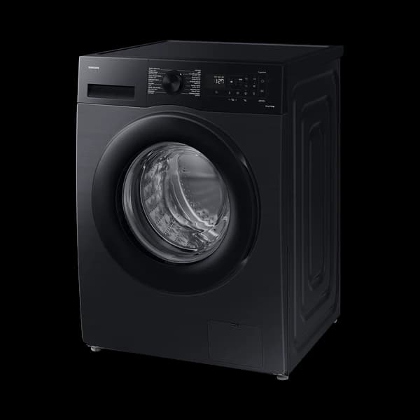 Washer 9KG | WW90CGC0E