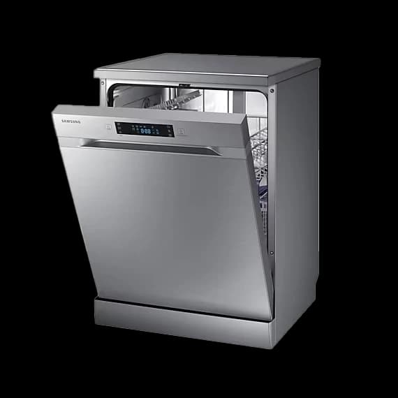 DW 14 PLACE | DW60M5070