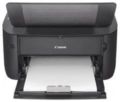 Canon i-SENSYS LBP6030B طابعة.