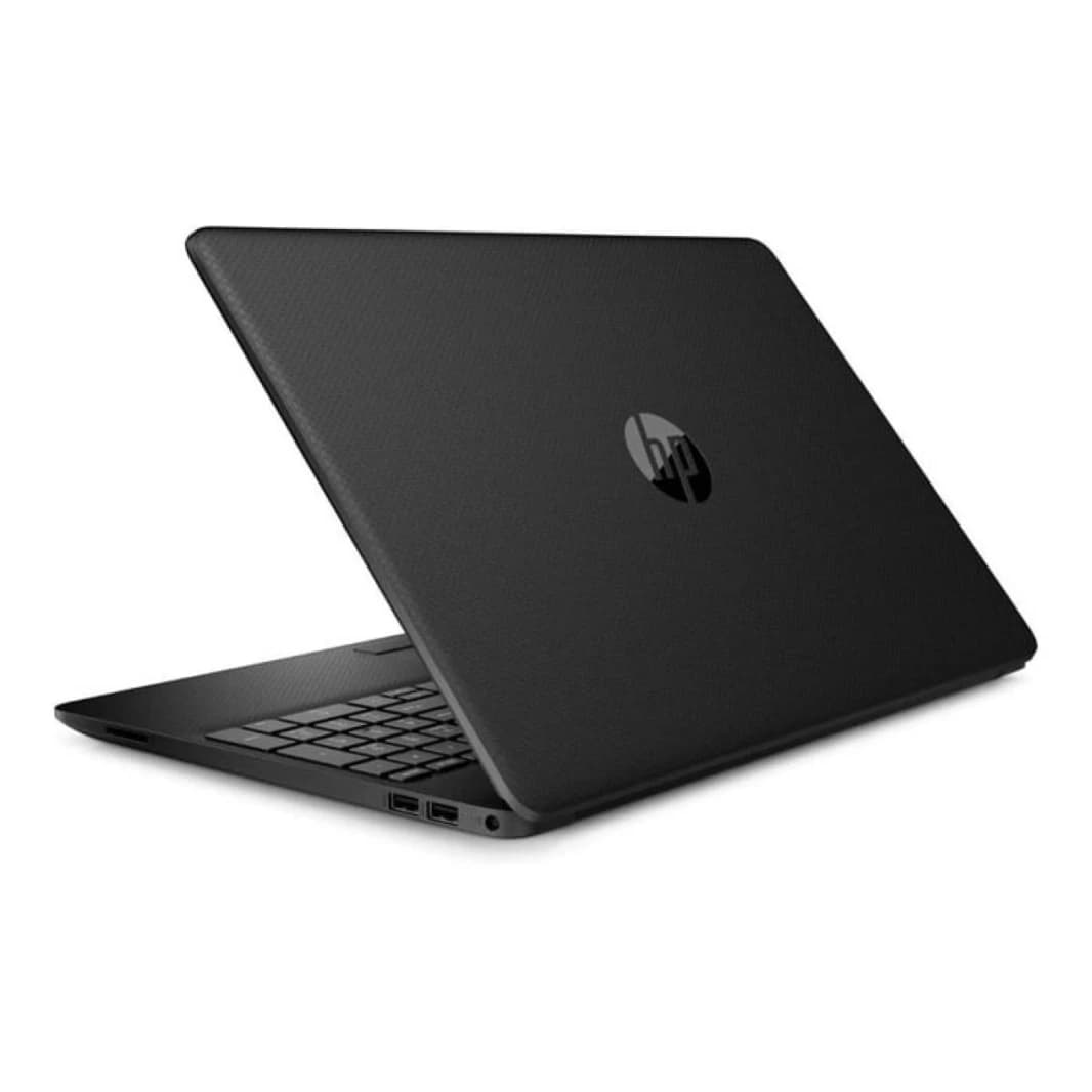 HP 15-dw3139ne Laptop Core i7 11th generation 4H2J9EA