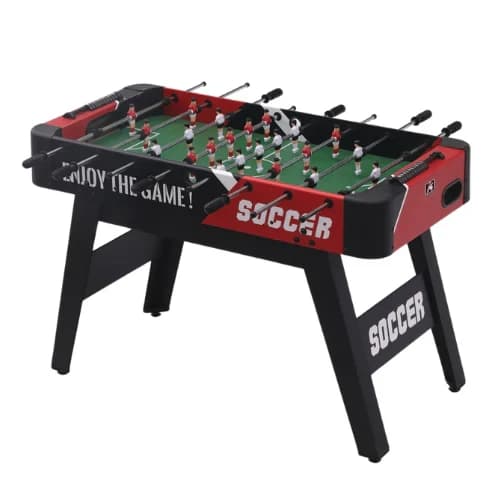 طاولة فوتبول للأطفال Knight Shot KS-ST216
