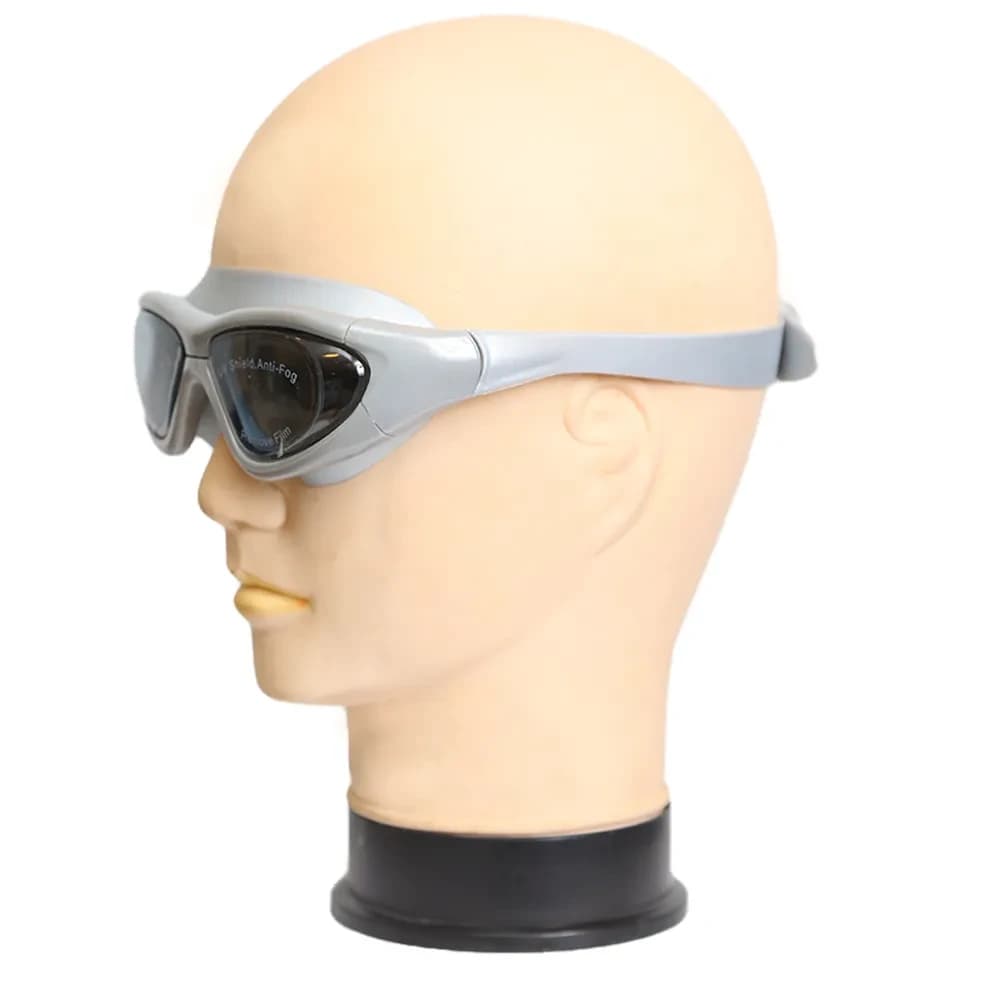 نظارة سباحة من HIN WAVES