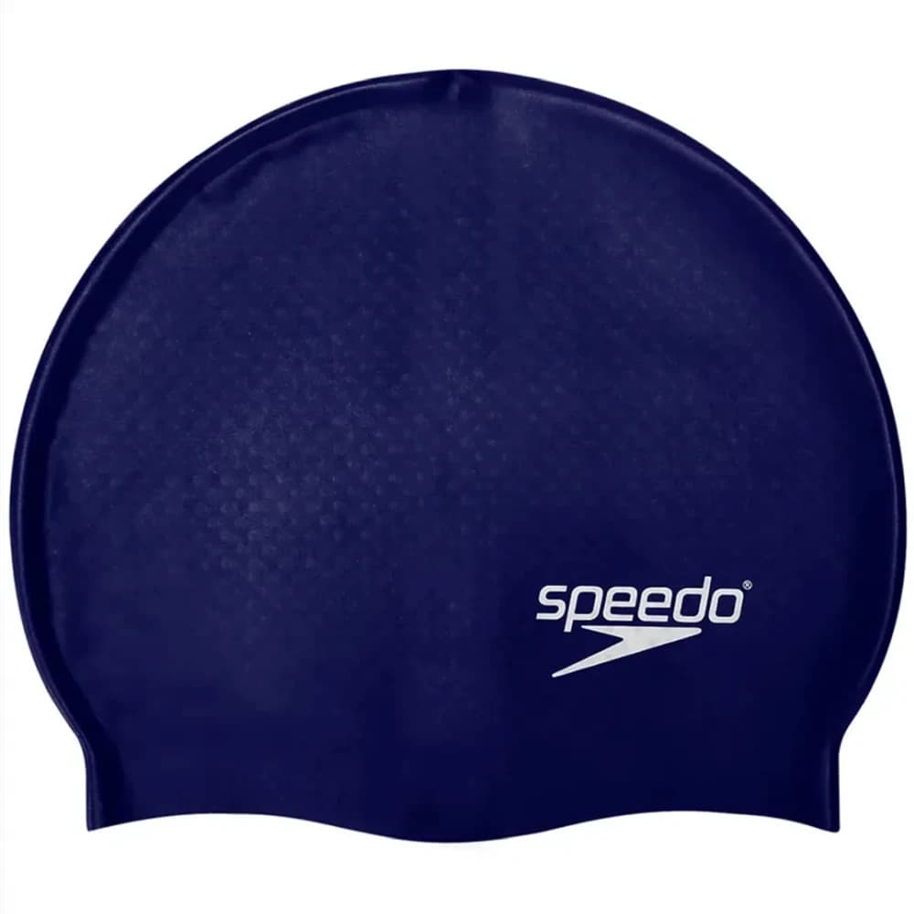 طاقية سباحة سليكون من SPEEDO
