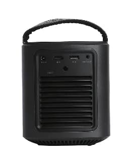 Anker: Nebula Mars II Pro Smart Portable Movie Projector