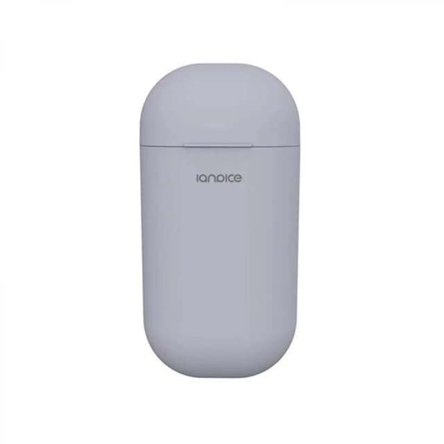 سماعة InPods ONE اللاسلكية