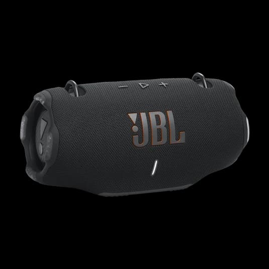 JBL XTREME 4 Speaker