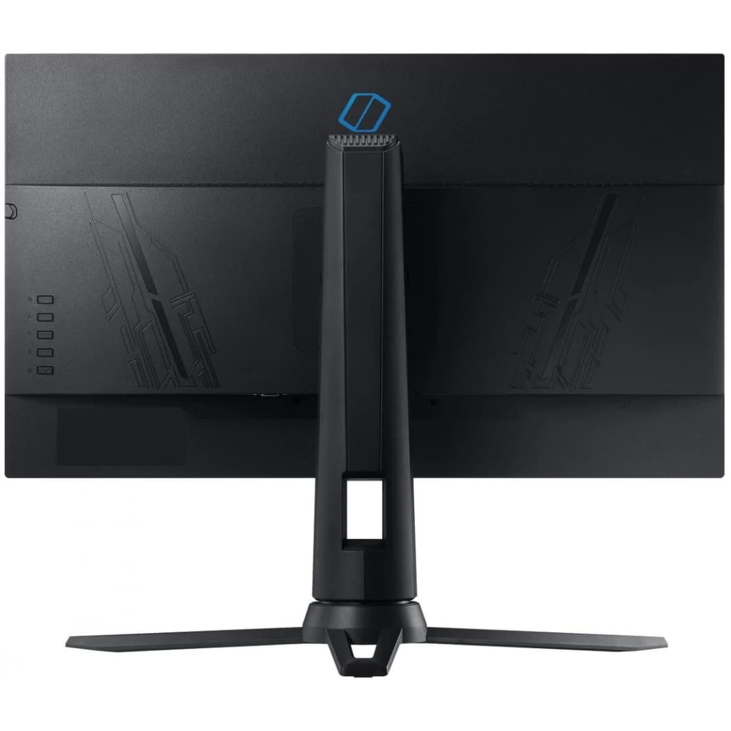 سامسونج 24  أوديسي G3 G35T كامل HD144hz 1MS مراقب الألعاب