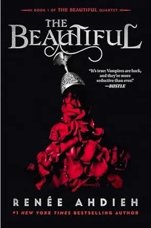 The Beautiful