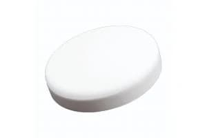 سبوت مخفي متحرك كول 20 واط 3D فيترو VE-SP0058