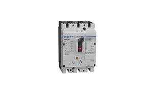 Chint ماتور 200 فولت لقواطع NM8-125 NM8-Motor-125