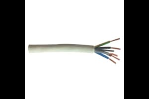 الحجاز سلك فلكس  10x5