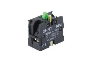 تماس مفتوح لعائلة NB2    NP2-BE101