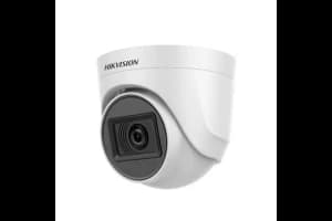 DS-2CD1053G0-I كاميرا IP خارجية ثابتة 5 ميجابكسل 30متر