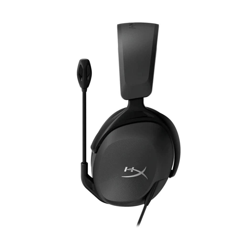 Hyperx Cloud Stinger 2 Core Gaming Headsets