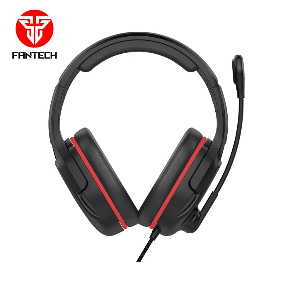 Fantech Valor X MH86 XSERIES GEMING HEARSET
